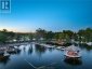 30 Caron Road, Lavigne, Ontario, P0H1R0 (ID 2129543)