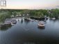 30 Caron Road, Lavigne, Ontario, P0H1R0 (ID 2129543)