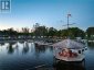 30 Caron Road, Lavigne, Ontario, P0H1R0 (ID 2129543)