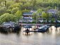 30 Caron Road, Lavigne, Ontario, P0H1R0 (ID 2129543)