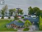 30 Caron Road, Lavigne, Ontario, P0H1R0 (ID 2129543)