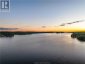 30 Caron Road, Lavigne, Ontario, P0H1R0 (ID 2129543)