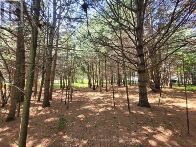 6 GREY STREET, Sables-Spanish Rivers, Ontario, P0P2G0