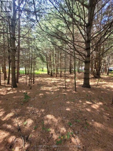 6 GREY STREET, Sables-Spanish Rivers, Ontario, P0P2G0