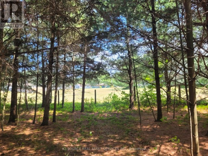 6 GREY STREET, Sables-Spanish Rivers, Ontario, P0P2G0