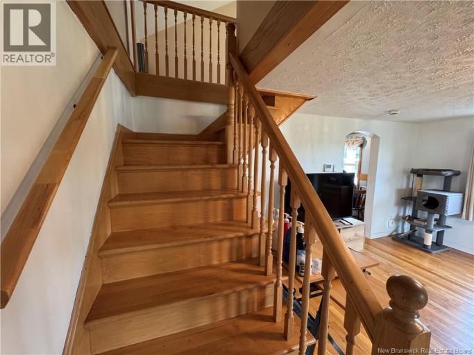 6718 Route 111, New Line Road, New Brunswick, E4E4S5