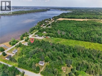 191 Islandview Drive Miramichi New Brunswick photo 10