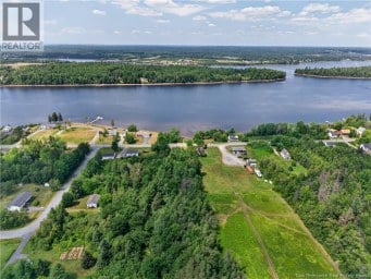 191 Islandview Drive Miramichi New Brunswick photo 12