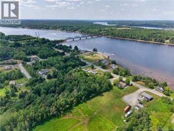 191 Islandview Drive Miramichi New Brunswick photo 13