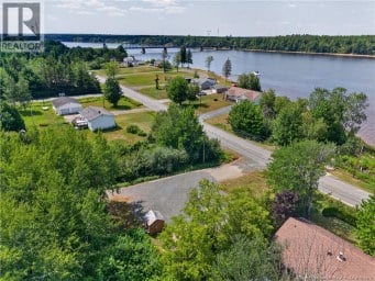 191 Islandview Drive Miramichi New Brunswick photo 15