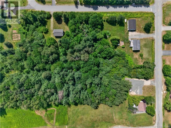 191 Islandview Drive, Miramichi, New Brunswick, E1N6B9