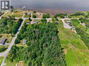 191 Islandview Drive Miramichi New Brunswick photo 17