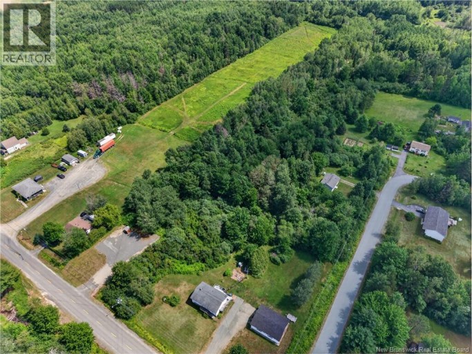 191 Islandview Drive, Miramichi, New Brunswick, E1N6B9