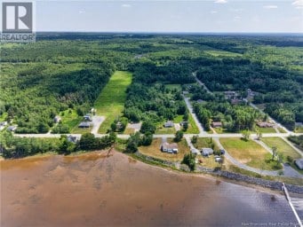 191 Islandview Drive Miramichi New Brunswick photo 19
