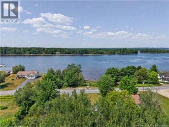 191 Islandview Drive Miramichi New Brunswick photo 2