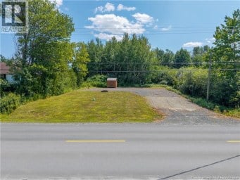 191 Islandview Drive Miramichi New Brunswick photo 3