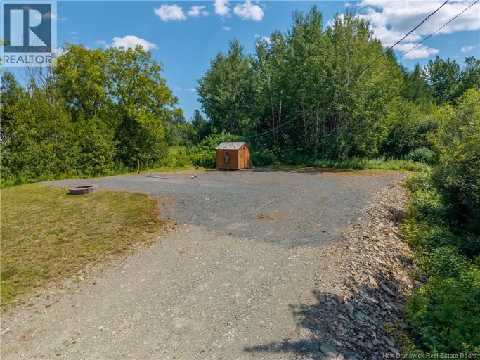 191 Islandview Drive, Miramichi, New Brunswick, E1N6B9