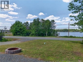 191 Islandview Drive Miramichi New Brunswick photo 5