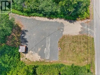191 Islandview Drive Miramichi New Brunswick photo 6