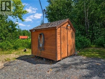 191 Islandview Drive Miramichi New Brunswick photo 7