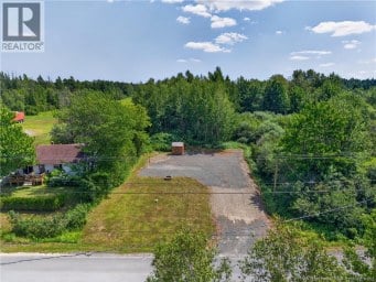 191 Islandview Drive Miramichi New Brunswick photo 8