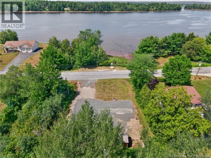 191 Islandview Drive, Miramichi, New Brunswick, E1N6B9