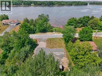 191 Islandview Drive Miramichi New Brunswick photo 9