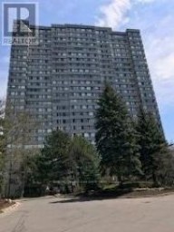 2007 - 133 TORRESDALE AVENUE Toronto (Westminster-Branson) Ontario photo 1