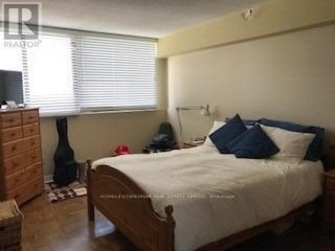 2007 - 133 TORRESDALE AVENUE, Toronto (Westminster-Branson), Ontario, M2R3T2