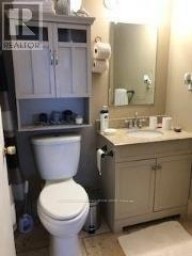 2007 - 133 TORRESDALE AVENUE Toronto (Westminster-Branson) Ontario photo 14