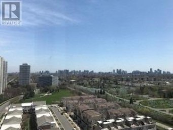 2007 - 133 TORRESDALE AVENUE Toronto (Westminster-Branson) Ontario photo 15