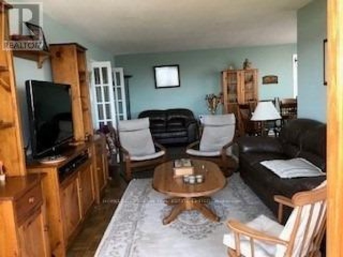 2007 - 133 TORRESDALE AVENUE, Toronto (Westminster-Branson), Ontario, M2R3T2
