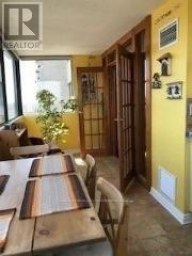 2007 - 133 TORRESDALE AVENUE Toronto (Westminster-Branson) Ontario photo 4