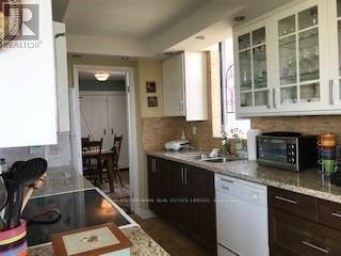 2007 - 133 TORRESDALE AVENUE Toronto (Westminster-Branson) Ontario photo 6