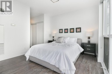 2712 - 300 FRONT STREET W Toronto (Waterfront Communities) Ontario photo 6