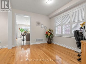 99 RICHLER AVENUE Vaughan (Kleinburg) Ontario photo 10