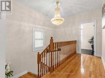 99 RICHLER AVENUE Vaughan (Kleinburg) Ontario photo 21