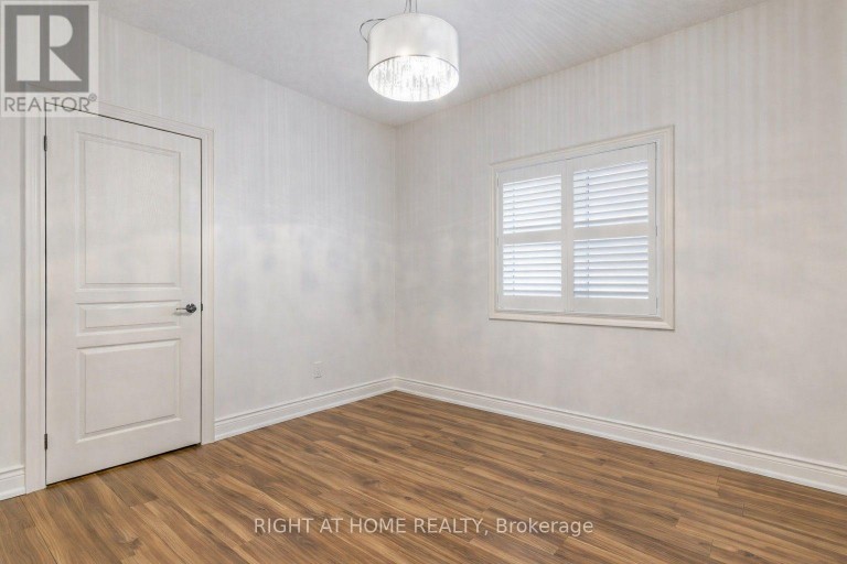 99 RICHLER AVENUE, Vaughan (Kleinburg), Ontario, L4H3Y6
