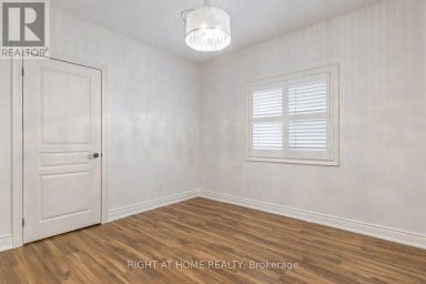 99 RICHLER AVENUE Vaughan (Kleinburg) Ontario photo 24