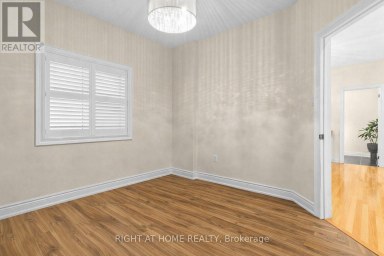 99 RICHLER AVENUE Vaughan (Kleinburg) Ontario photo 25