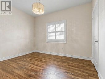 99 RICHLER AVENUE Vaughan (Kleinburg) Ontario photo 30