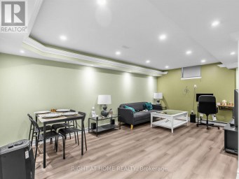 99 RICHLER AVENUE Vaughan (Kleinburg) Ontario photo 33