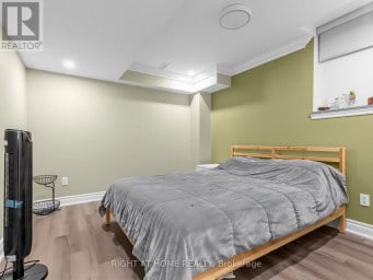 99 RICHLER AVENUE Vaughan (Kleinburg) Ontario photo 34