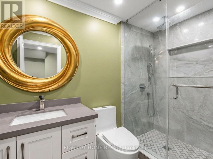 99 RICHLER AVENUE, Vaughan (Kleinburg), Ontario, L4H3Y6