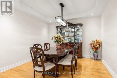 99 RICHLER AVENUE Vaughan (Kleinburg) Ontario photo 7