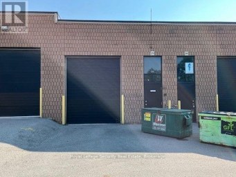 29 - 2700 DUFFERIN STREET Toronto (Briar Hill-Belgravia) Ontario photo 2
