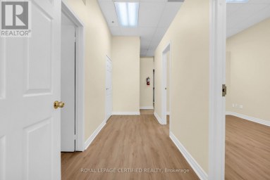 G16 - 3024 HURONTARIO STREET Mississauga (Cooksville) Ontario photo 10