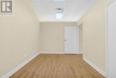 G16 - 3024 HURONTARIO STREET Mississauga (Cooksville) Ontario photo 13