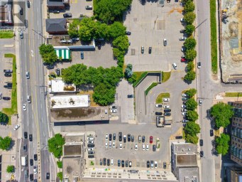 G16 - 3024 HURONTARIO STREET Mississauga (Cooksville) Ontario photo 26