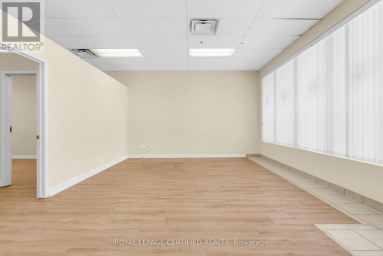 G16 - 3024 HURONTARIO STREET Mississauga (Cooksville) Ontario photo 9
